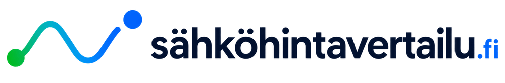 Sähköhintavertailu.fi – pörssisähkön hinta ja sähkösopimusten vertailu
