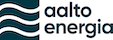 Aalto Energia Aalto Energia logo – sähköyhtiön arvostelu