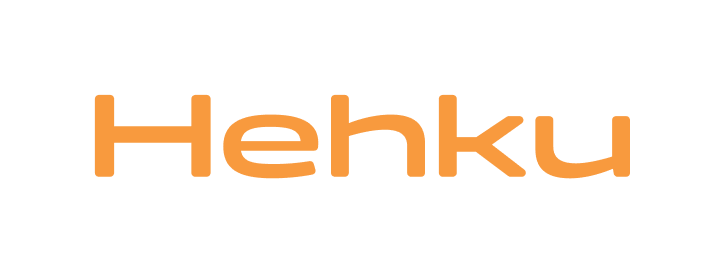 Hehku Energia Hehku Energia logo – sähköyhtiön arvostelu