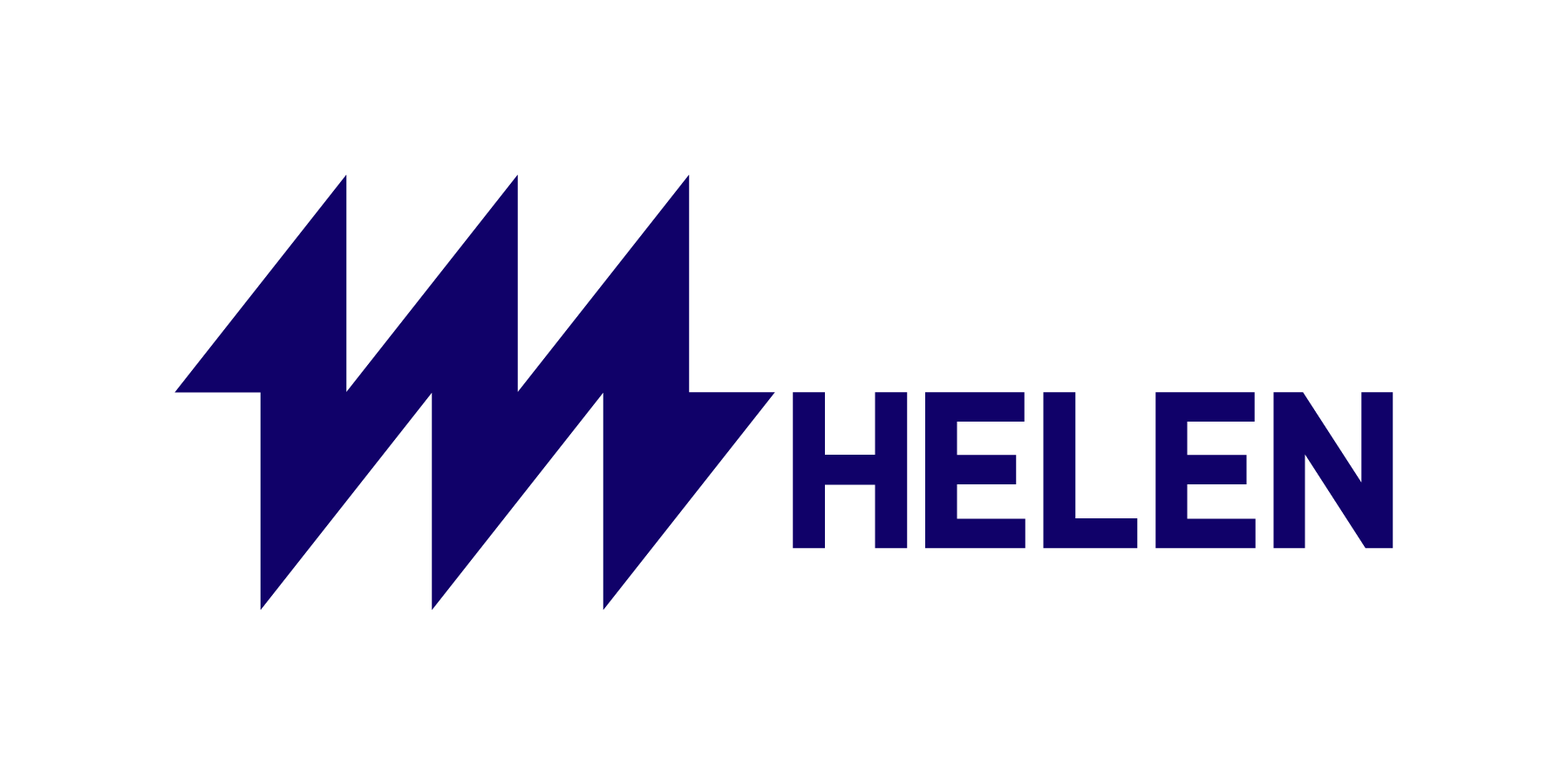 Helen logo