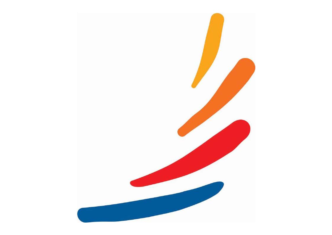 Herrfors Herrfors logo – sähköyhtiön arvostelu