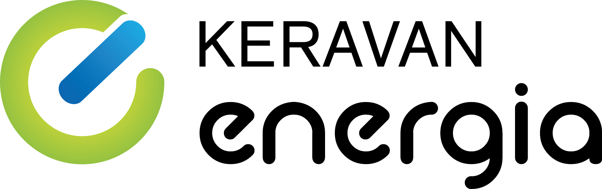 Keravan Energia Keravan Energia logo – sähköyhtiön arvostelu