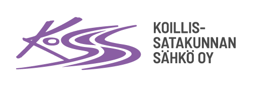 Koillis-Satakunnan Sähkö Koillis-Satakunnan Sähkö logo – sähköyhtiön arvostelu
