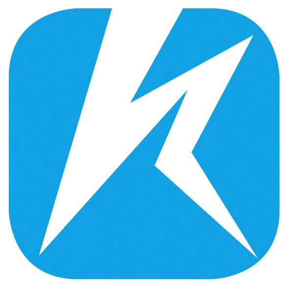 Korpelan Energia Korpelan Energia logo – sähköyhtiön arvostelu