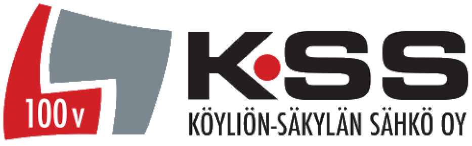 Köyliön-Säkylän Sähkö Köyliön-Säkylän Sähkö logo – sähköyhtiön arvostelu