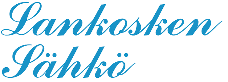Lankosken Sähkö Lankosken Sähkö logo – sähköyhtiön arvostelu