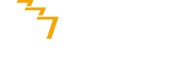 Paneliankosken Voima Paneliankosken Voima logo – sähköyhtiön arvostelu