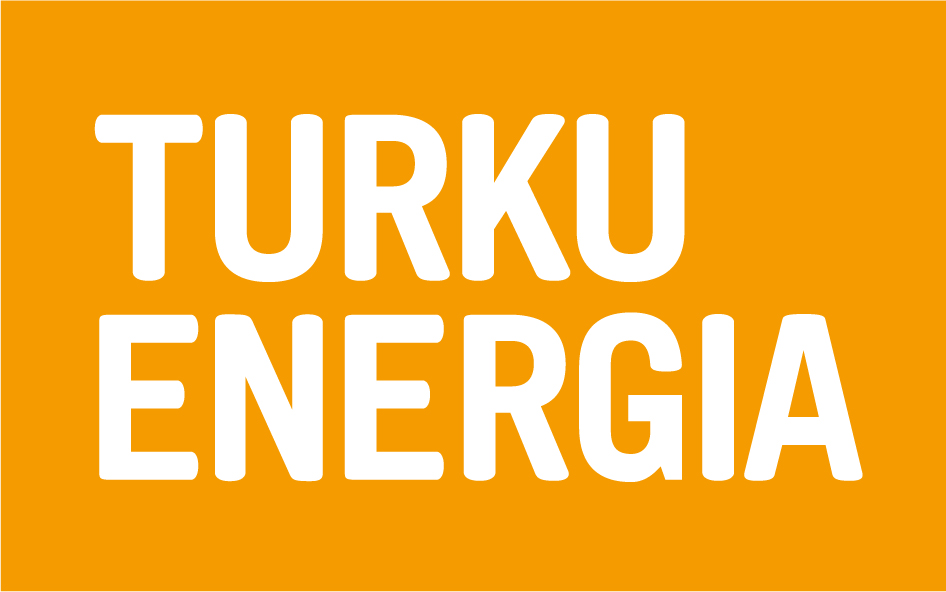 Turku Energia Turku Energia logo – sähköyhtiön arvostelu